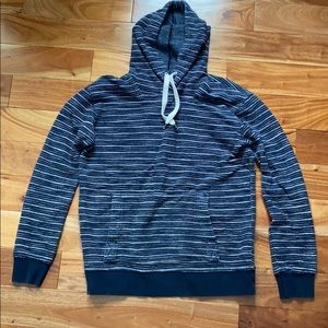 American Eagle Hoodie